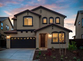 12512 Farlen Cir, Rancho Cordova, CA 95742