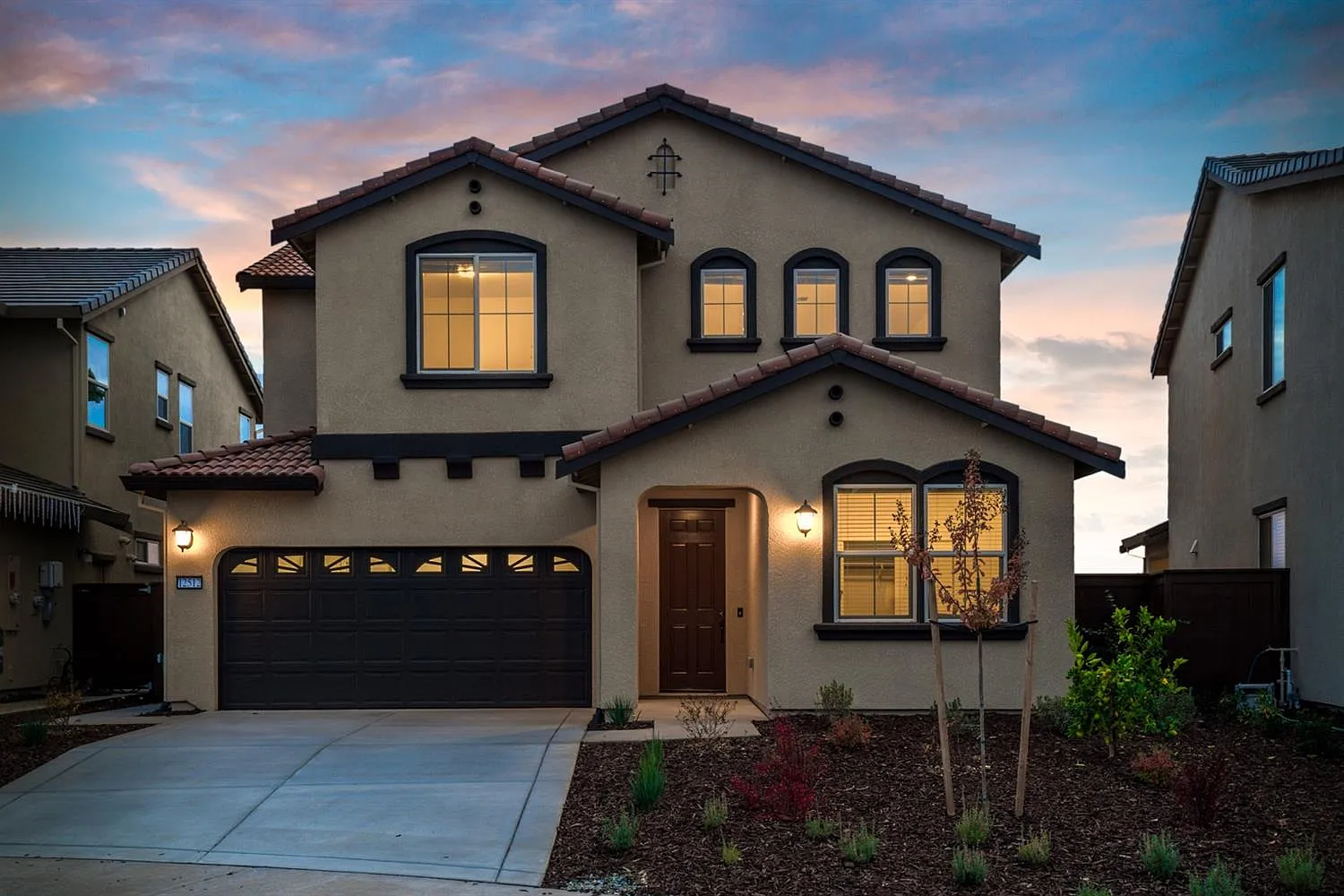 12512 Farlen Cir photo 1