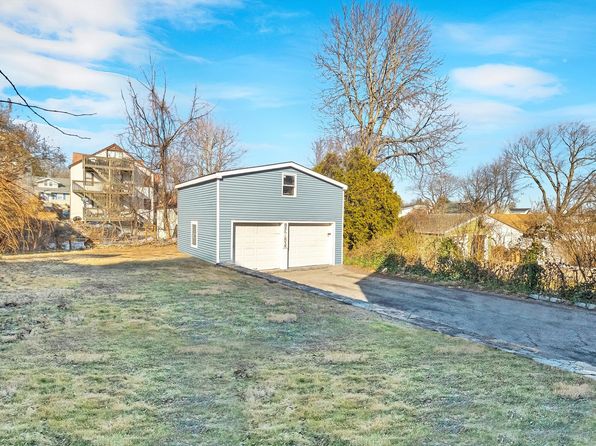 stamford-connecticut-177200830 picture