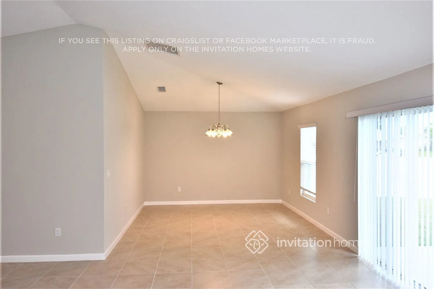 301 SW Log Dr Port St Lucie, FL 34953 — Photo 2