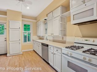 1601 W 29th St, Austin, TX 78703