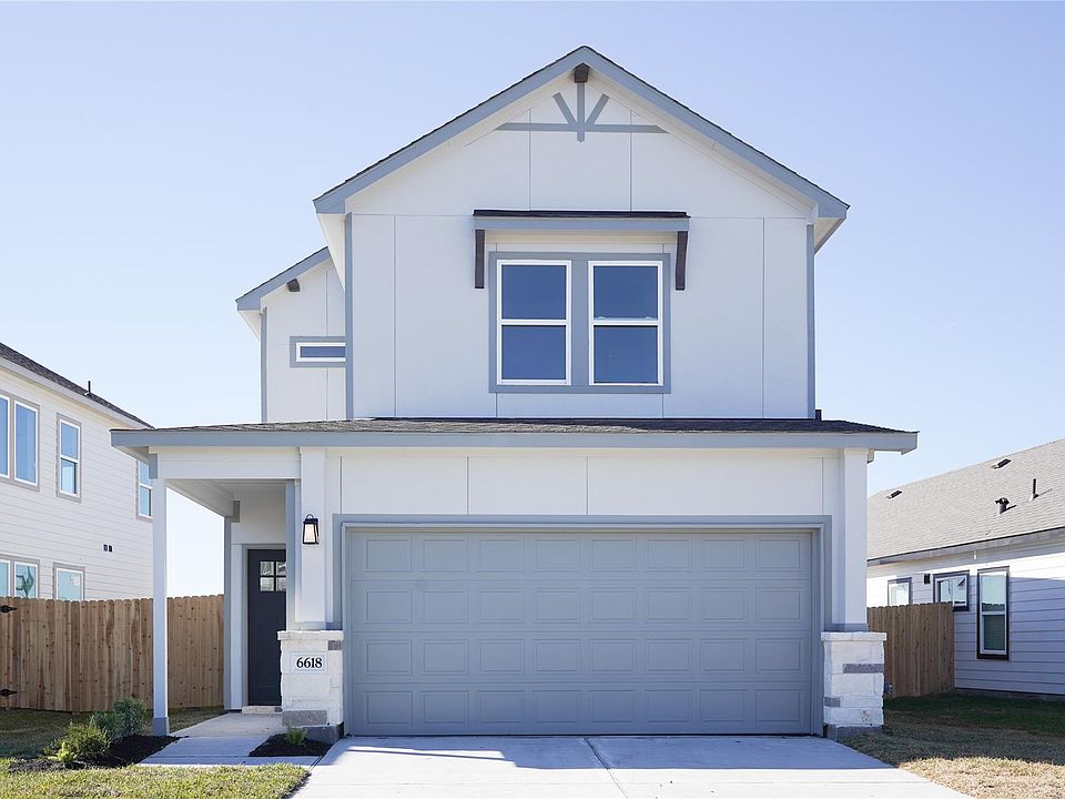 1st image of 6618 Escondido Dr