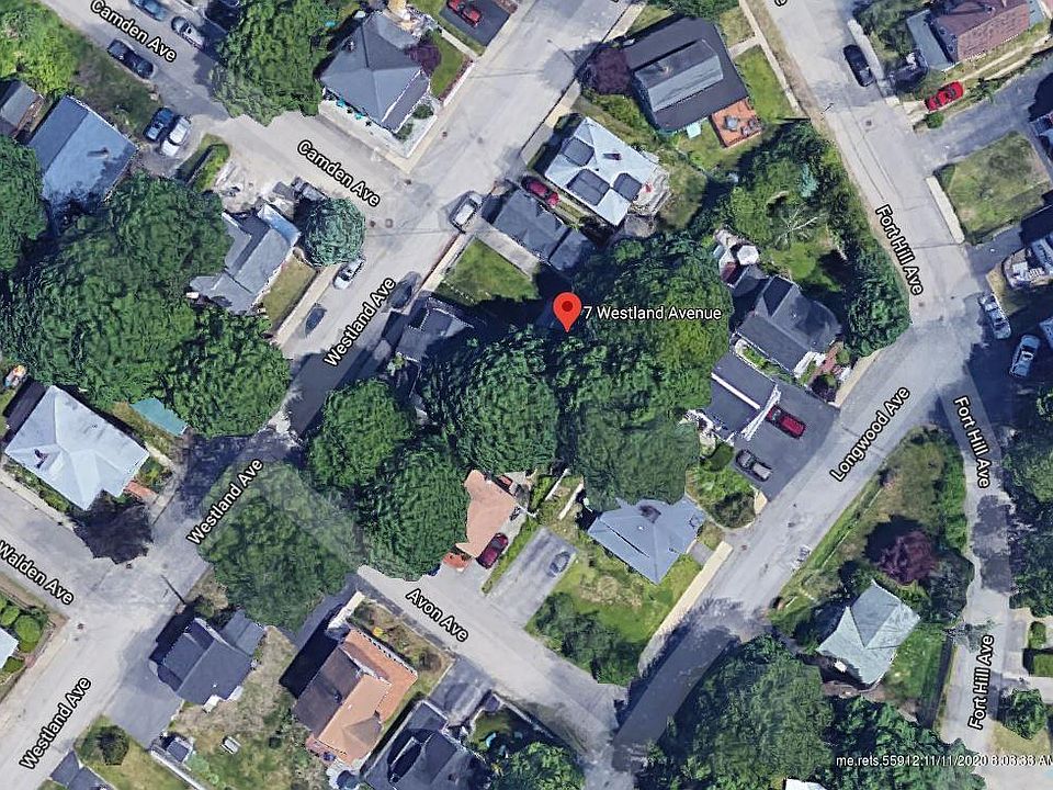1st image of 79 Westland Ave