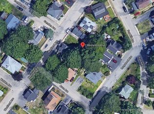 79 Westland Ave, Old Orchard Beach, ME 04064