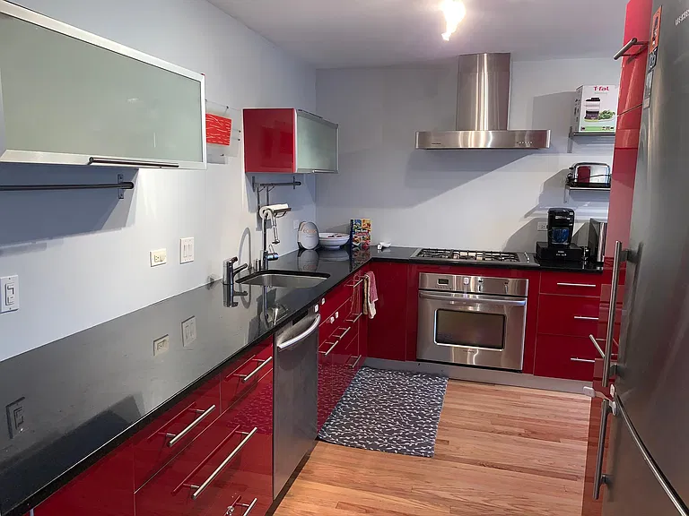 1610 N Larrabee St — Photo 7