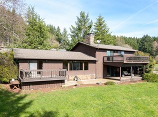 358 Elk Dr, Cottage Grove, OR 97424