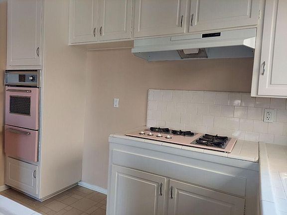 5th image of 2708 W Clark Ave #2A