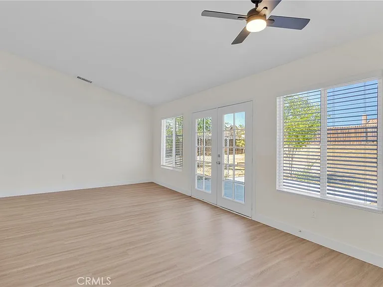 12980 Sundown Rd — Photo 17