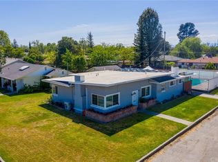 55 Tehama St, Orland, CA 95963