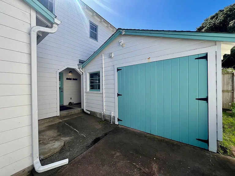 911 Ripple Ave — Photo 10