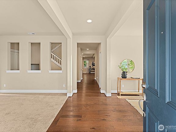 2nd image of 1344 89th Avenue SE