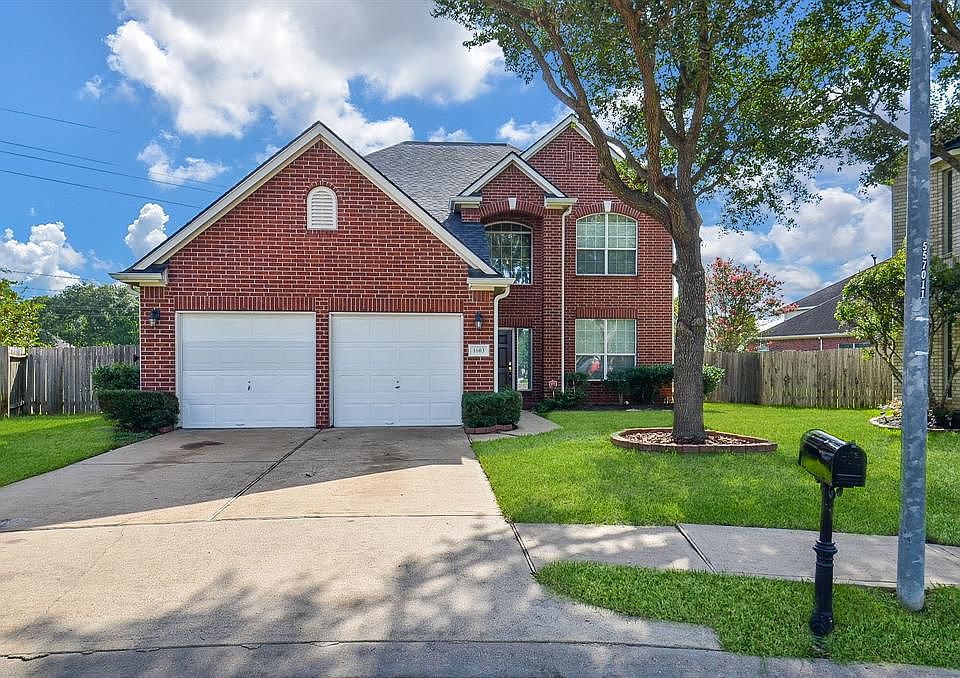 1st image of 1603 Landmore Ct