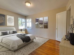 669 Whipple Rd, Union City, CA 94587