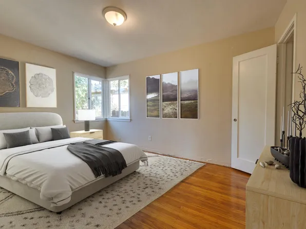 669 Whipple Rd, Union City, CA 94587