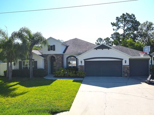 24 E Diamond Dr