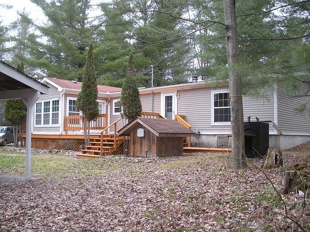 2nd image of 4607 Riverlane Dr