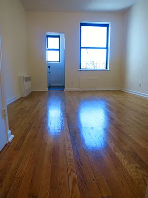 Rented by City & Suburban | media 2