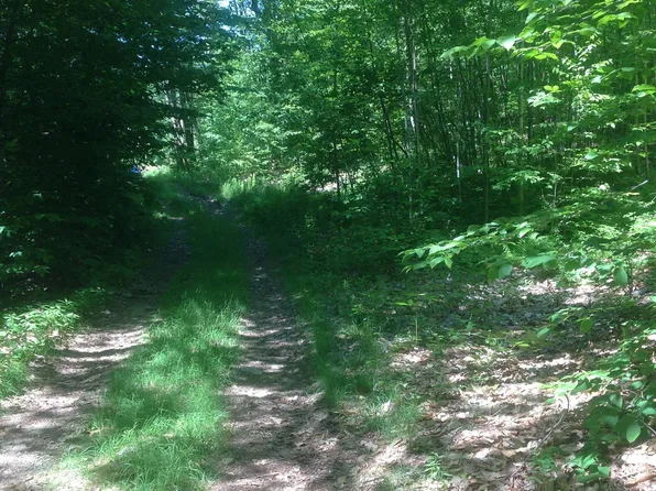 72-1 Frohock Brook Road, Alton, NH 03810
