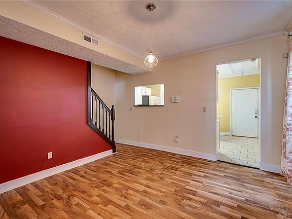 5th image of 22 Garret St