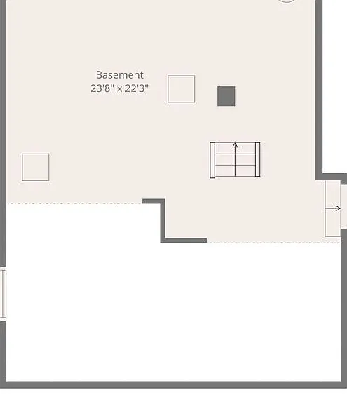 65 Tyler Lake Hts — Photo 22