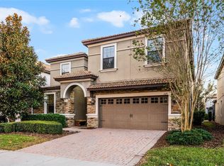 1429 Moon Valley Dr, Davenport, FL 33896
