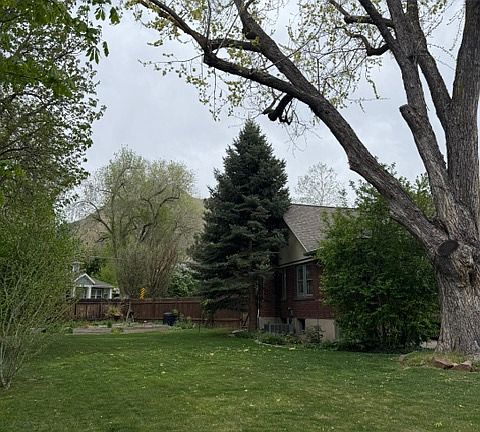 4th image of 2181 E Arbor Ln