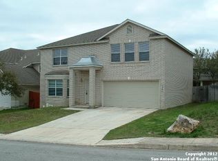 1306 Pecan Sta, San Antonio, TX 78258
