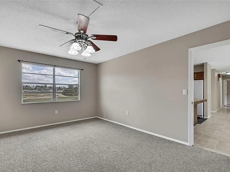 3017 Lema Dr — Photo 16