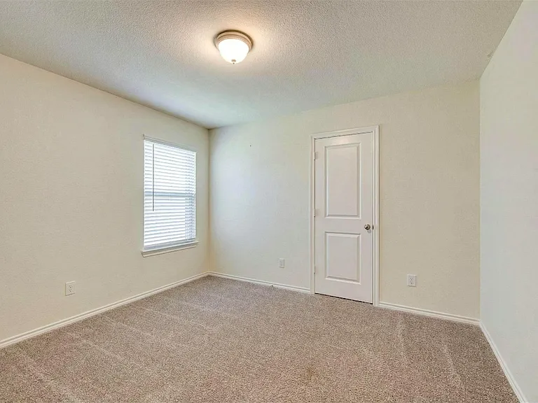 3612 Robbie Run — Photo 17