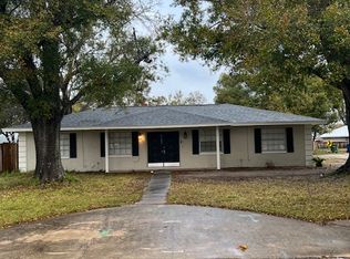 2105 High Point Ave SW, Winter Haven, FL 33880