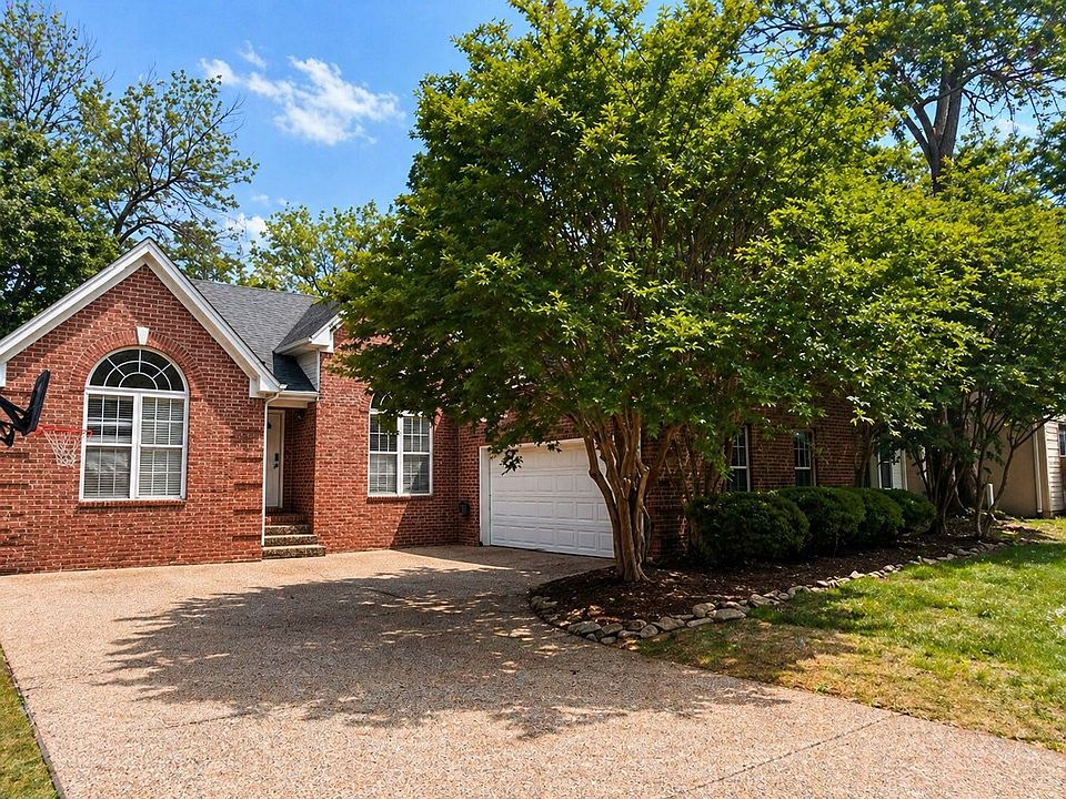 1st image of 5377 Windypine Dr