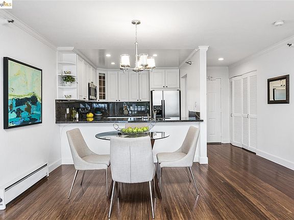 5th image of 1201 Melville Sq APT 110