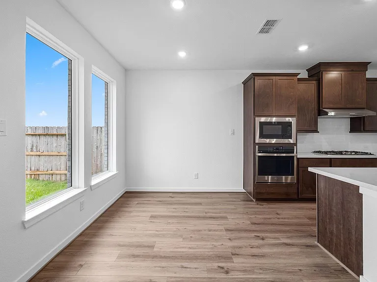 21903 Tamworth Hollow Trl — Photo 24
