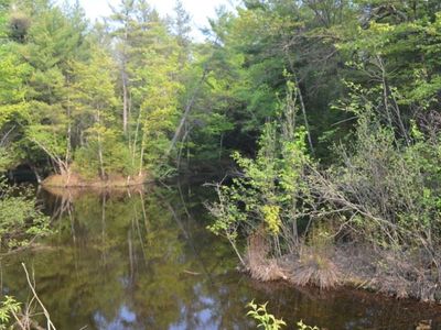 Lots 1-4 West River Rd, Stevens Point, WI, 54481