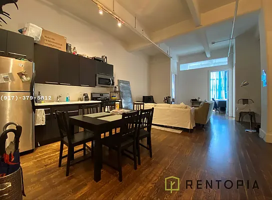 Rented by Rentopia | media 12