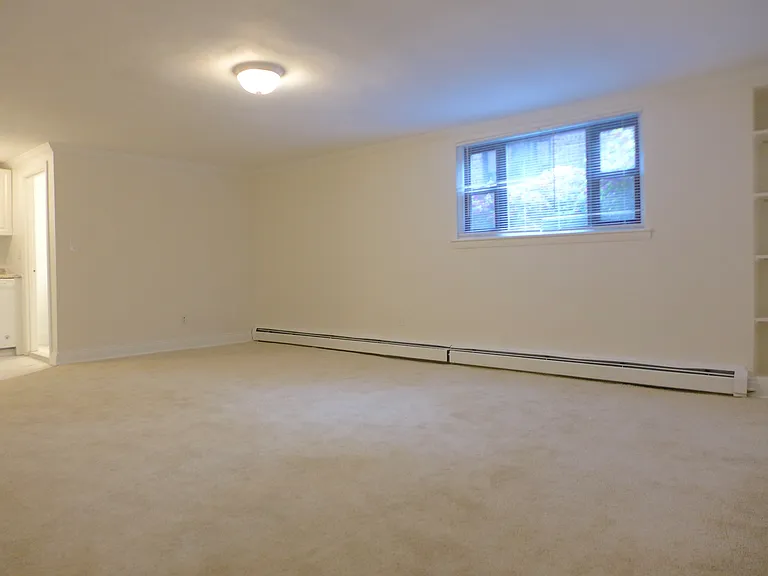71 Harvard Ave — Photo 4