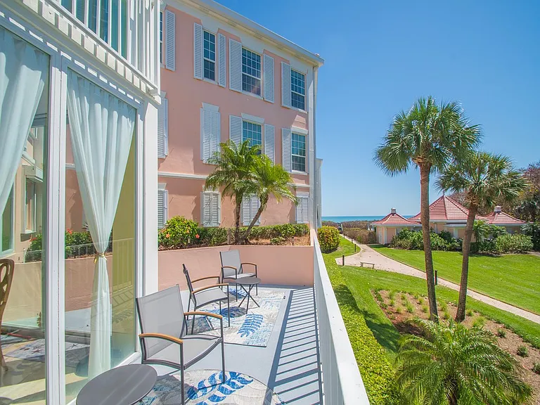 5680 Highway A1A #111 — Photo 24
