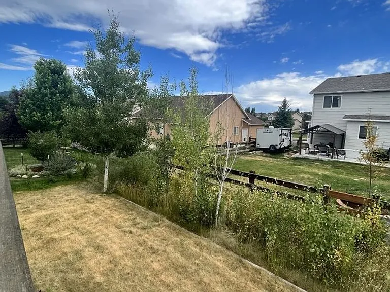 421 Talus Rd — Photo 3