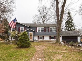 49 Fieldstone Pl, Wayne, NJ 07470