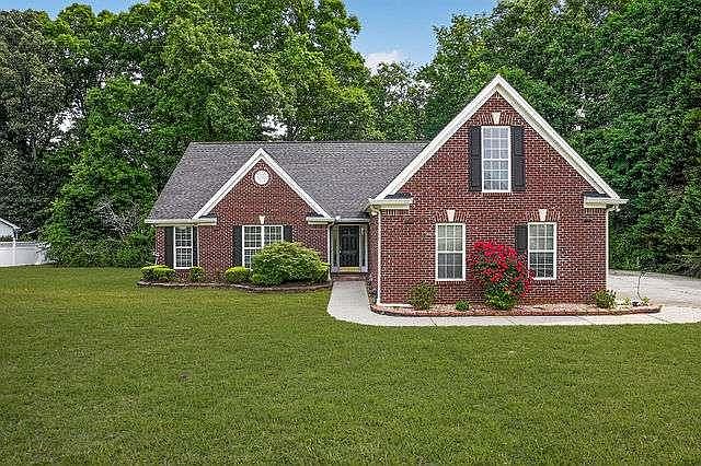 1st image of 2270 Taylor Pointe Way