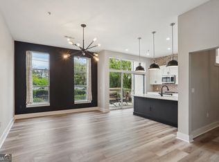 2630 Talley St UNIT 123, Decatur, GA 30030