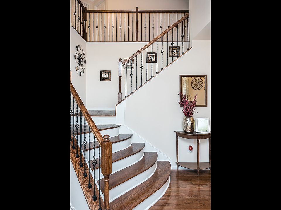 2021 Pineola Bog Trl, Apex, NC 27502 Zillow