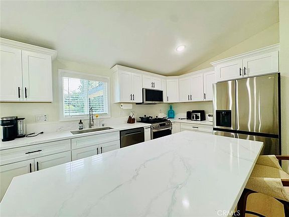 3rd image of 1741 Warwick St #1741