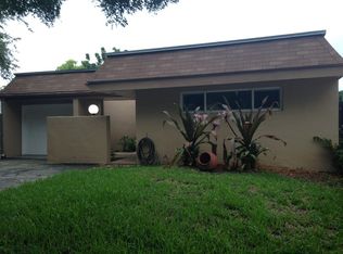 11400 SW 83rd Ter, Miami, FL 33173