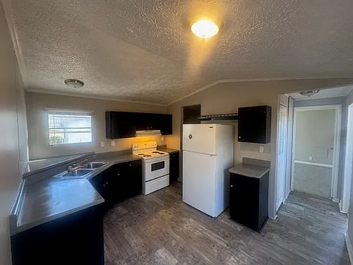 Floor plan JAC5221