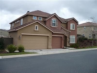 1st image of 4061 Redondo Dr