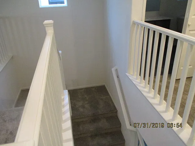 4141 Chamisa Cove St — Photo 30