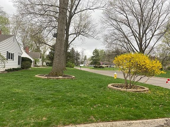 3rd image of 2635 Alder Vista Dr