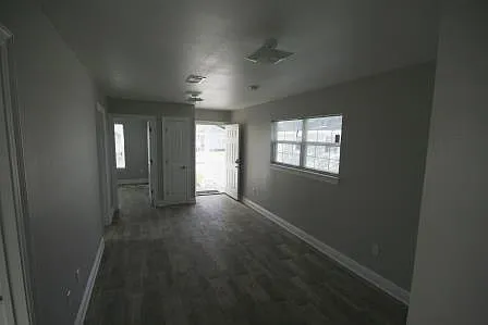 3 bed, 1150 sqft, $1,750 — Photo 3