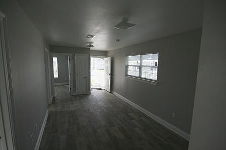 3rd image of 1712 Huey P Long Ave